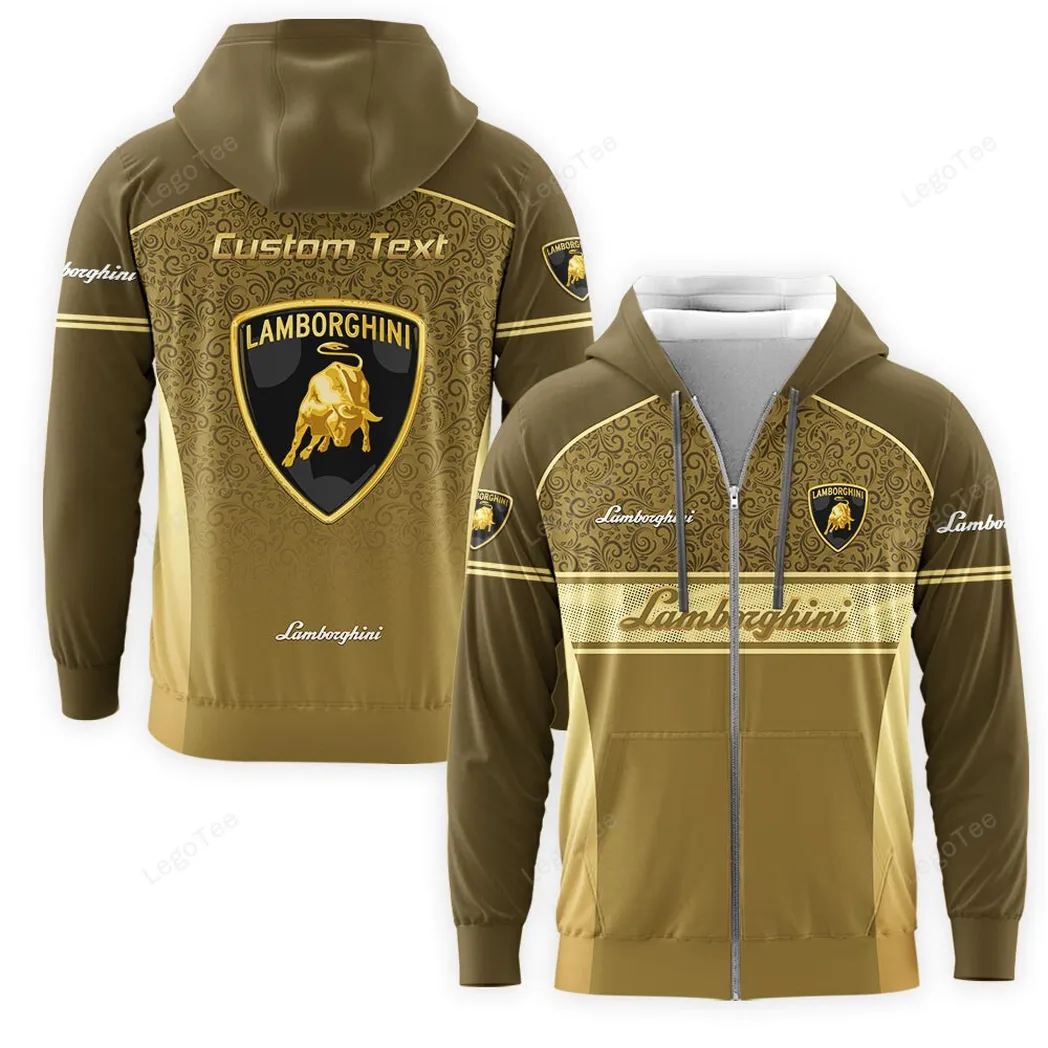 lamborghini hoodie mit reiverschluss allover druck hoodie lamborghini fan car137021325902 6 q2sez