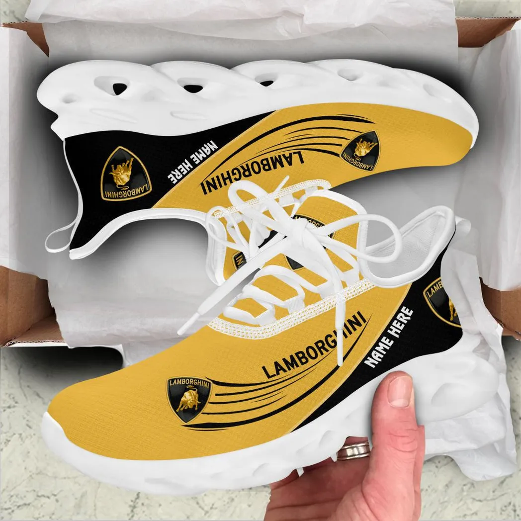 lamborghini laufschuhe fr mnner max soul schuhe lamborghini car83021725126 wei c7cbv