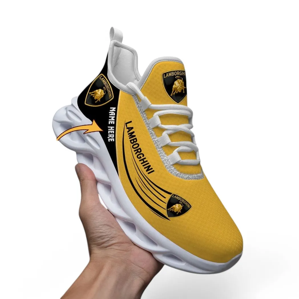 lamborghini laufschuhe fr mnner max soul schuhe lamborghini car83021725126 wei e8r99