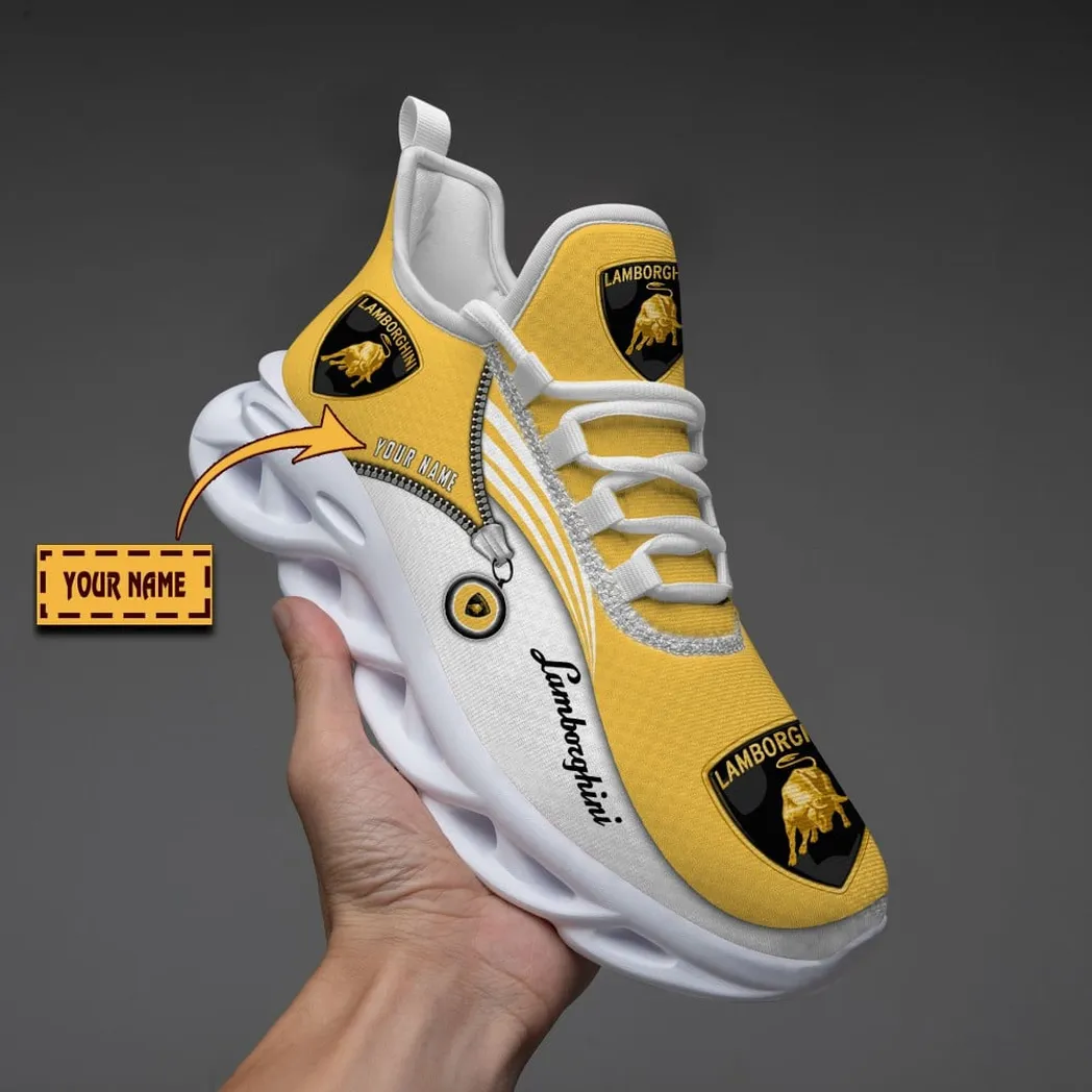 lamborghini max soul schuhe fr mnner laufschuhe lamborghini car8502242540 wei uhhfl