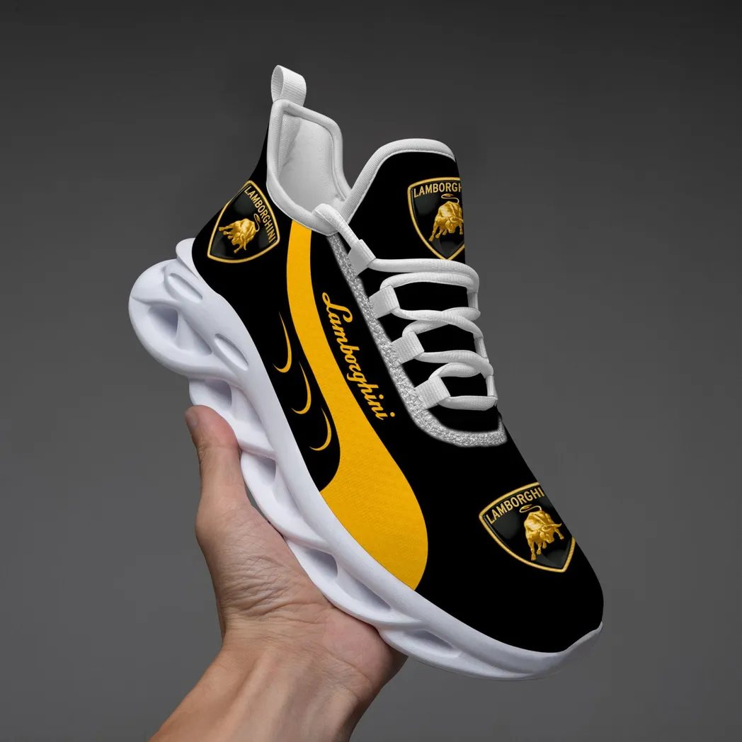 Lamborghini Max Soul Schuhe, Laufschuhe für Männer CAR7802242542 - Weiß lamborghini max soul schuhe laufschuhe fr mnner car7802242542 wei pvym0