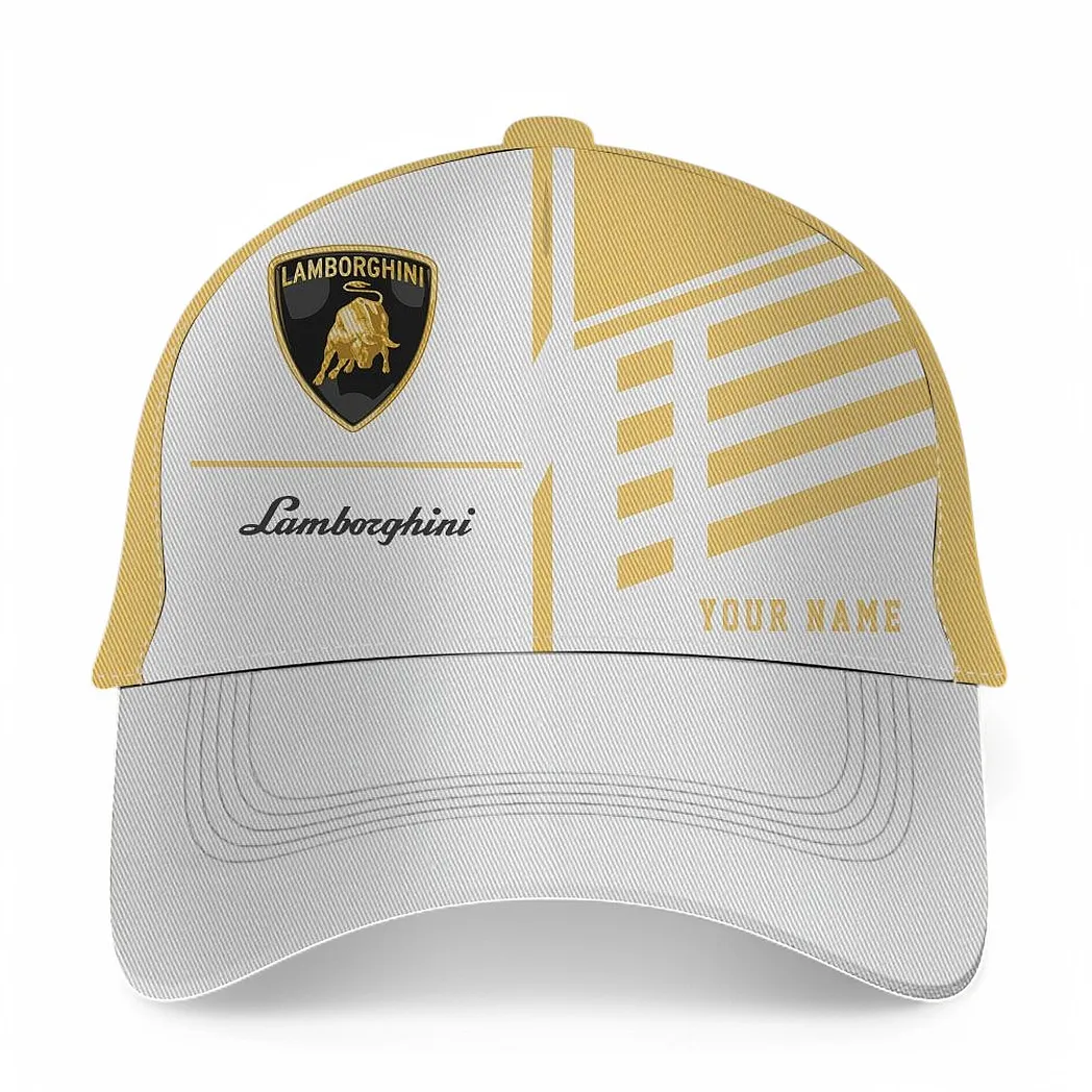 lamborghini personalisiertes poloshirt geschenk fr mnner car73021525696 2