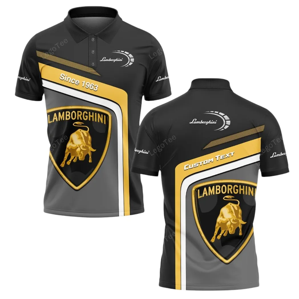 lamborghini poloshirt geschenk fr lamborghini fan car11103032541 zselp