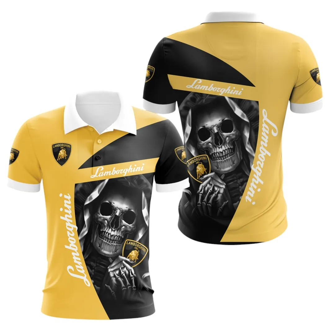 lamborghini poloshirt geschenk fr lamborghini fan car6702212538