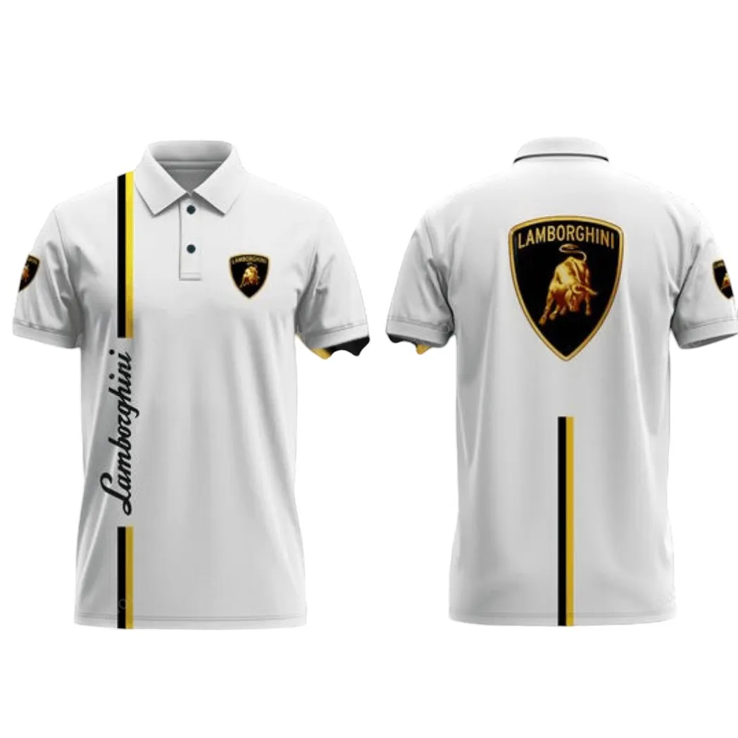 lamborghini poloshirt geschenk fr lamborghini fan car93031025084 v3ufs