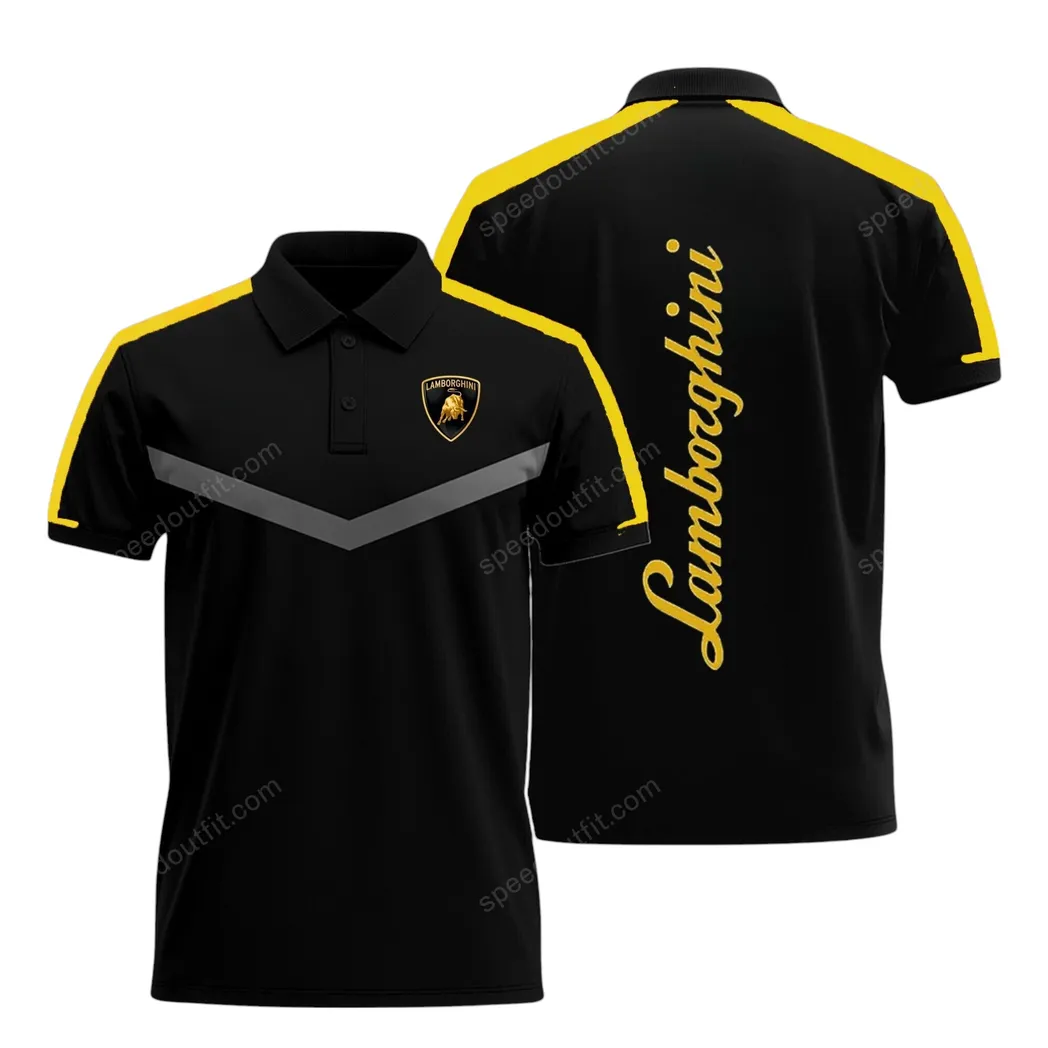 lamborghini poloshirt geschenk fr lamborghini fan car93031025086 r9nbp