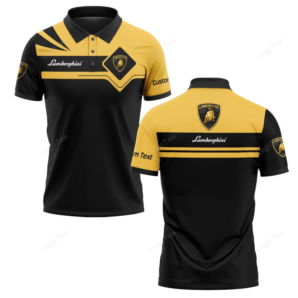 lamborghini poloshirt geschenk fr lamborghini fan car9803032541 abdq2