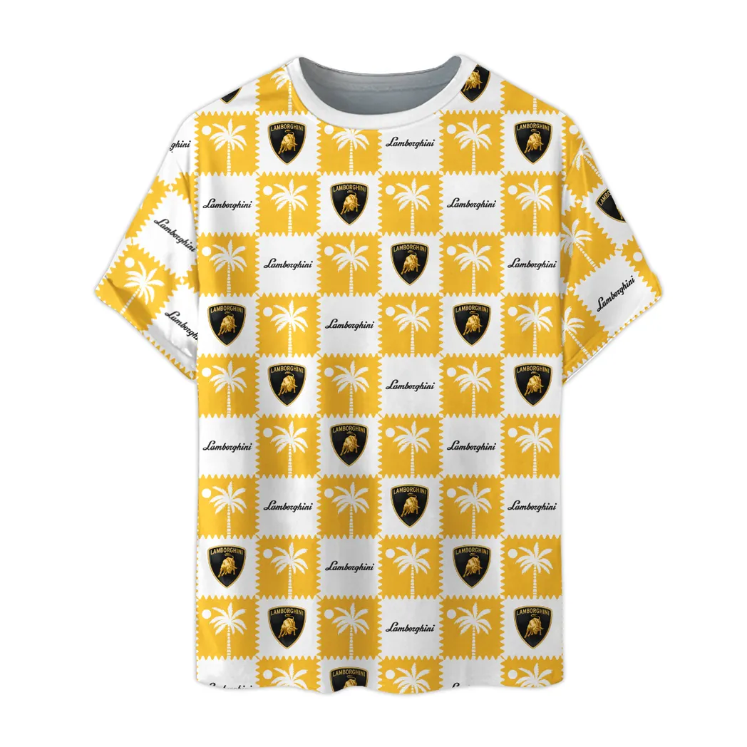 lamborghini t shirt for men gift for lamborghini lovers car200030725151 eshzm