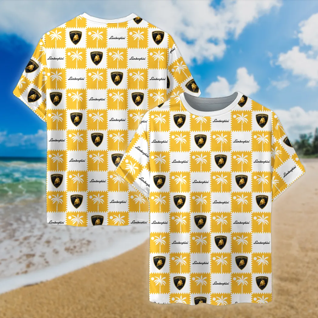 lamborghini t shirt for men gift for lamborghini lovers car200030725151 qu9t3
