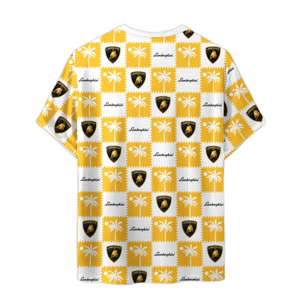 lamborghini t shirt for men gift for lamborghini lovers car200030725151 yn0er