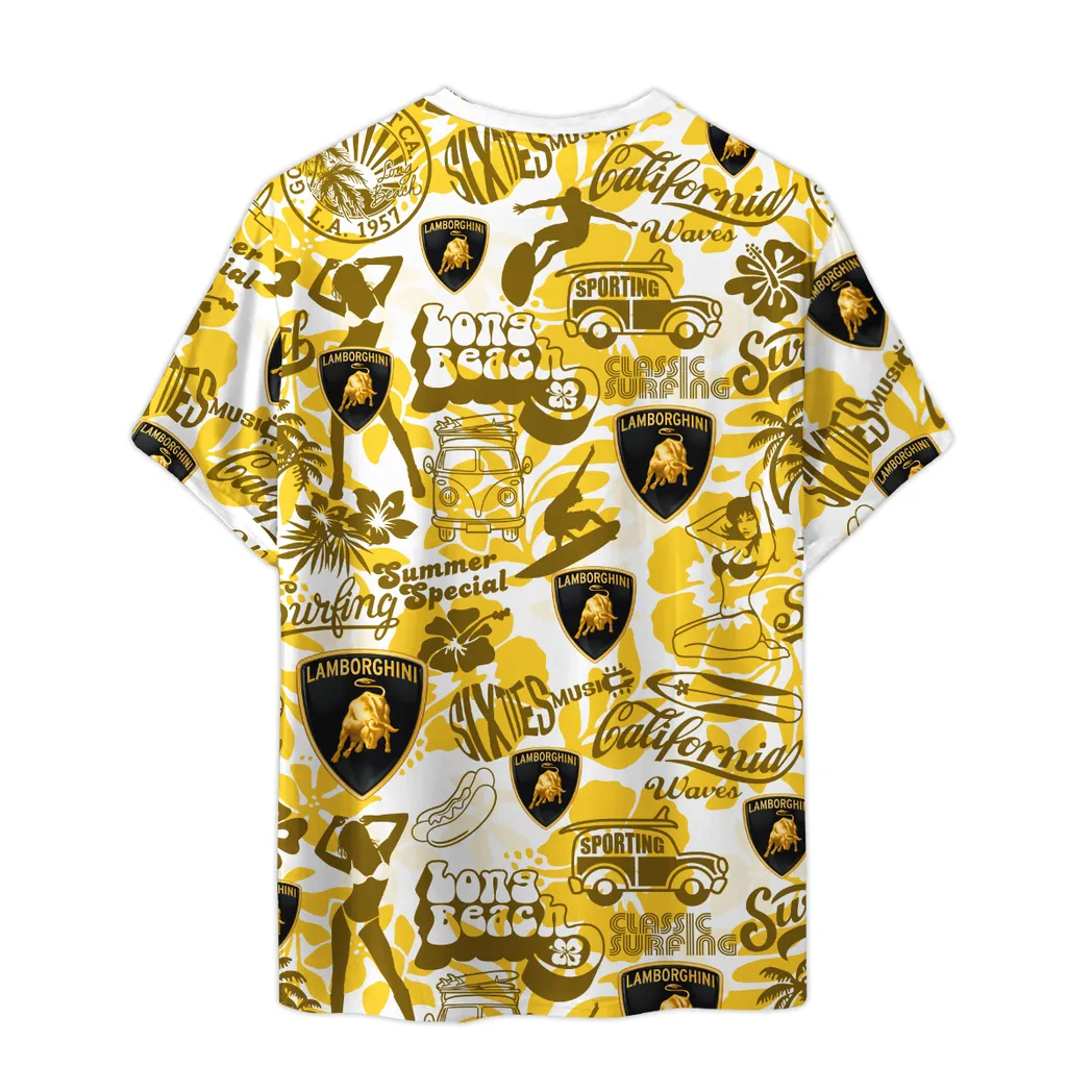 lamborghini t shirt for men gift for lamborghini lovers car201030725583 vmj7r