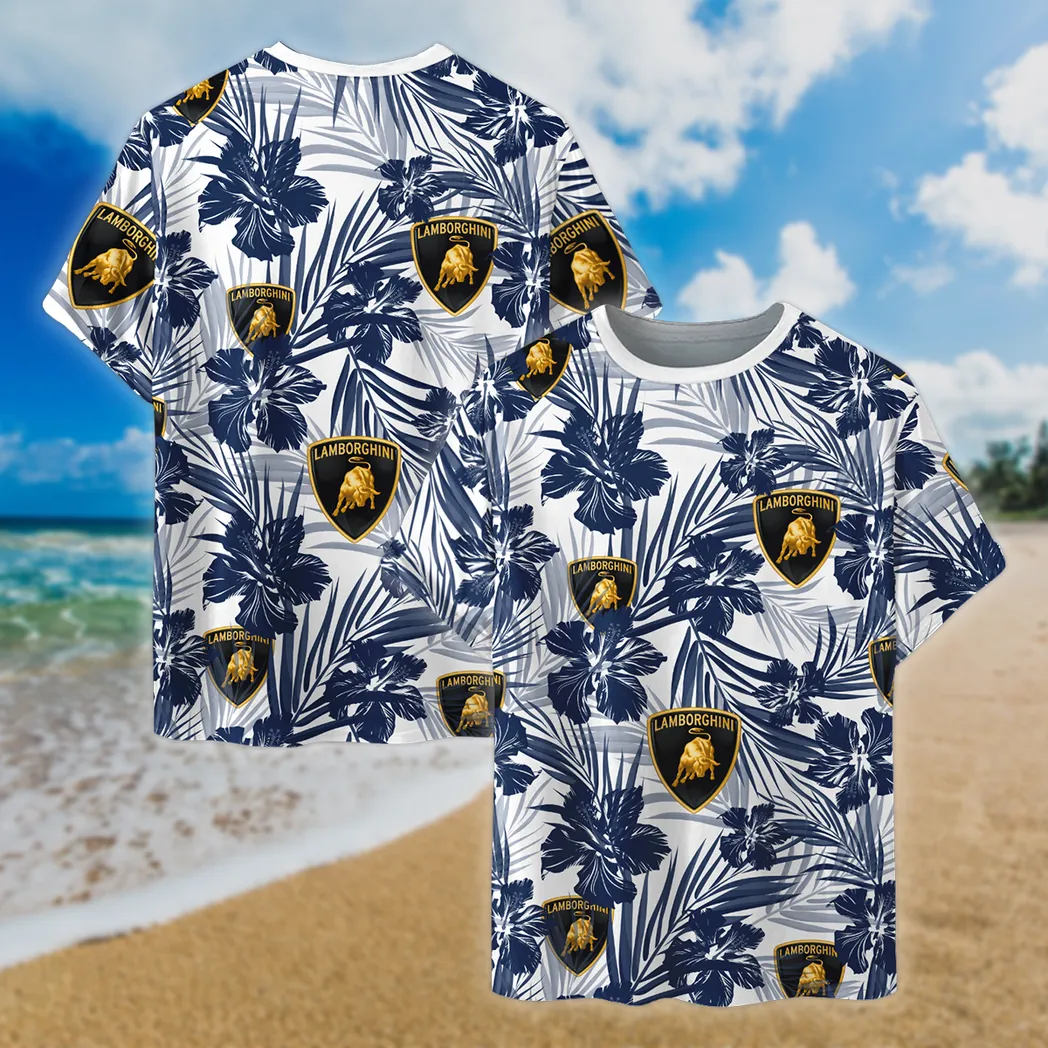 lamborghini t shirt for men gift for lamborghini lovers car203030825714 jduzk