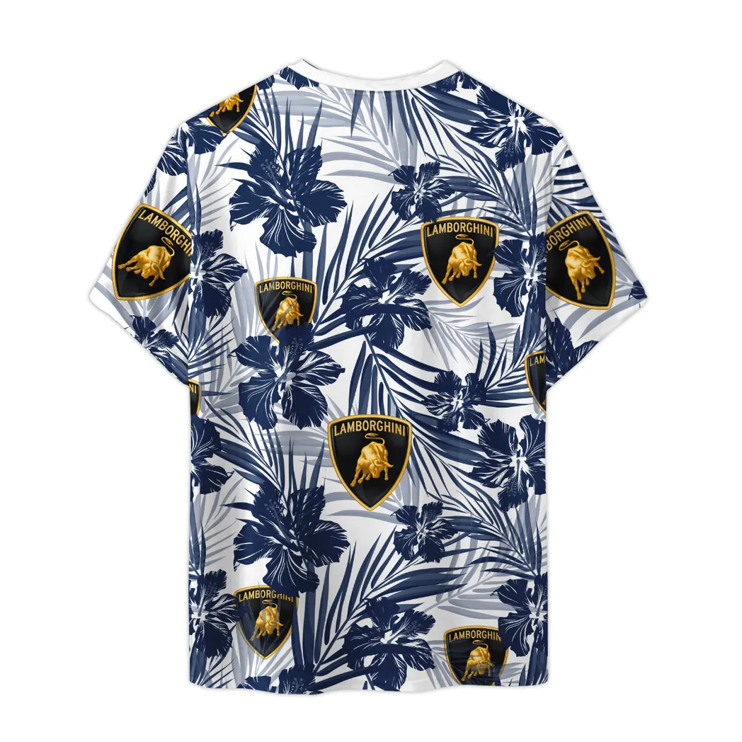 lamborghini t shirt for men gift for lamborghini lovers car203030825714 py6e2