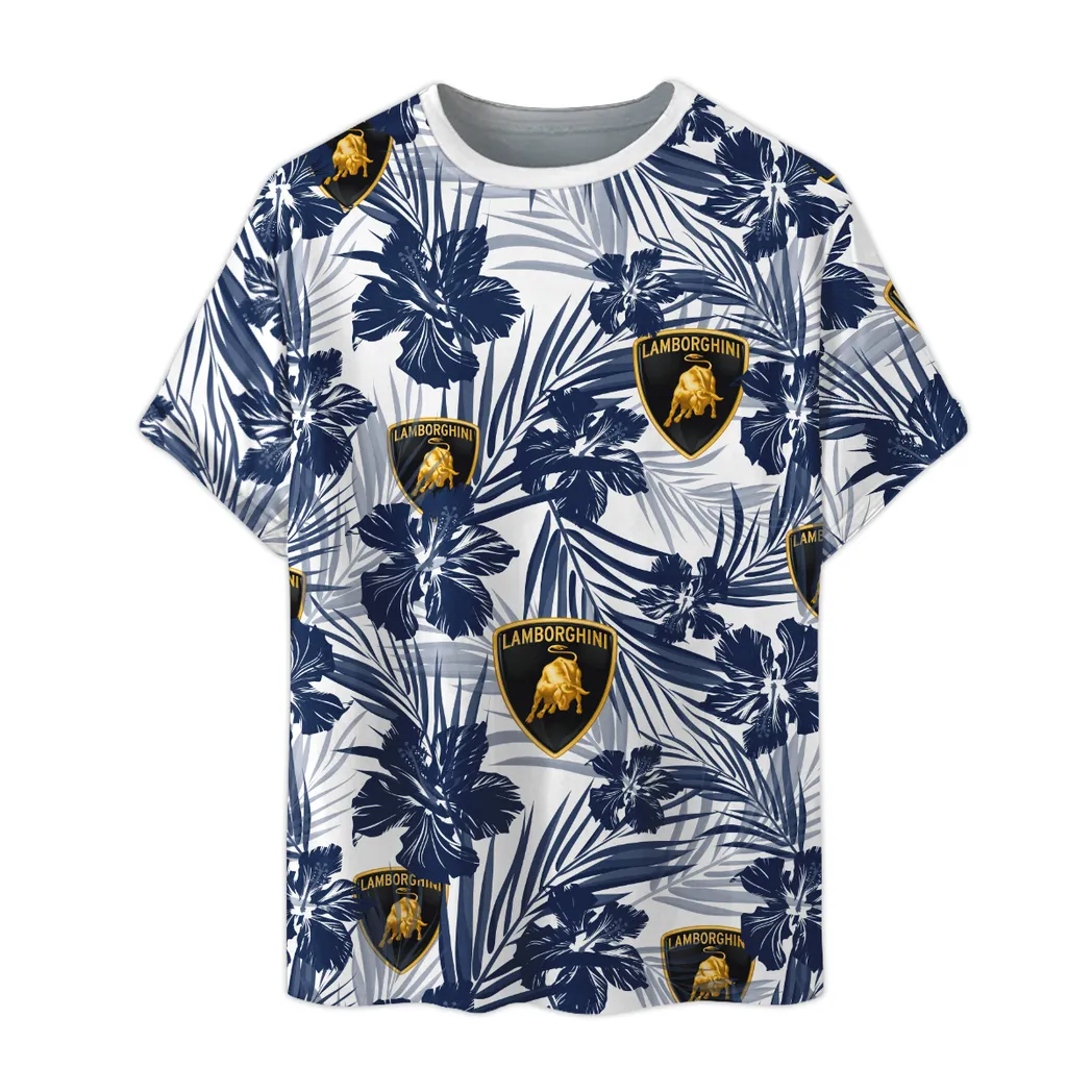 lamborghini t shirt for men gift for lamborghini lovers car203030825714