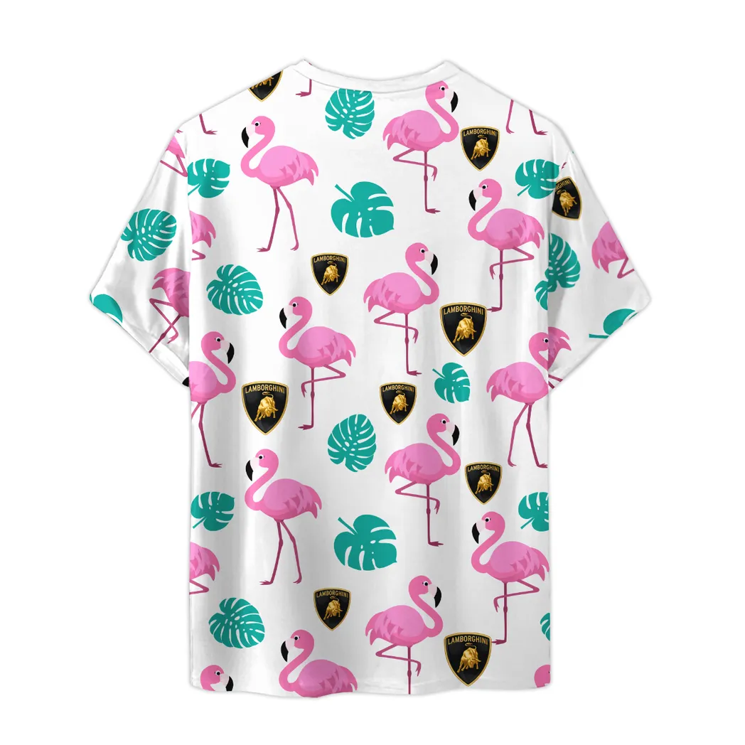 lamborghini t shirt fr mnner allover print shirt geschenk fr lamborghini fan car207031225028 amy6r