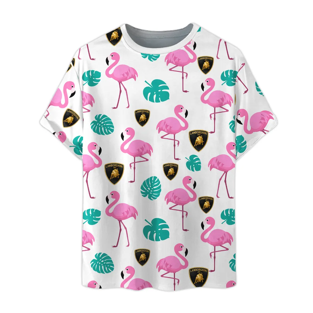 lamborghini t shirt fr mnner allover print shirt geschenk fr lamborghini fan car207031225028 bvwcq