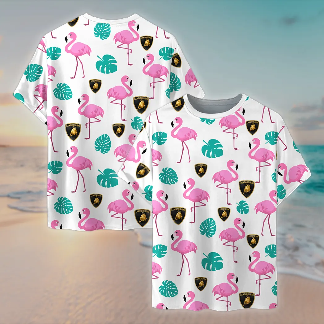 lamborghini t shirt fr mnner allover print shirt geschenk fr lamborghini fan car207031225028 ztmta