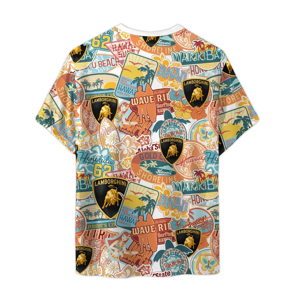 lamborghini vintage t shirts fr mnner geschenk fr lamborghini fan car202031225361 2cndv