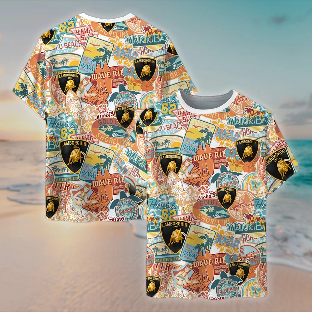 lamborghini vintage t shirts fr mnner geschenk fr lamborghini fan car202031225361 rom8y