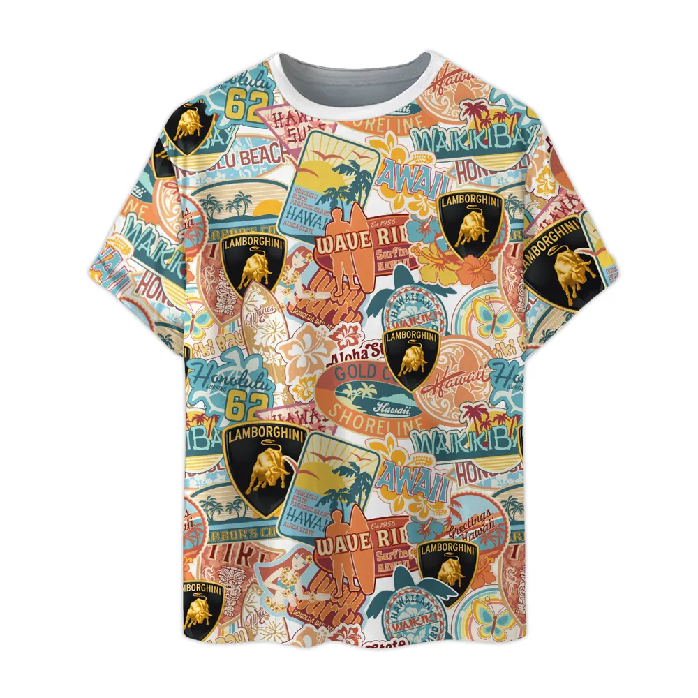 lamborghini vintage t shirts fr mnner geschenk fr lamborghini fan car202031225361 uiprz