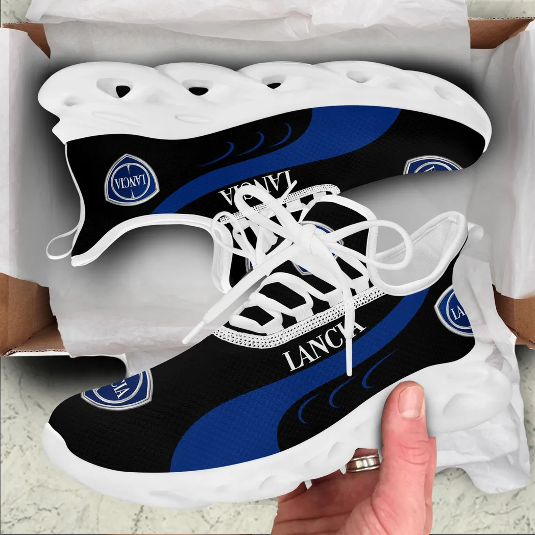lancia max soul schuhe laufschuhe fr mnner car7802242543 wei c1k9a