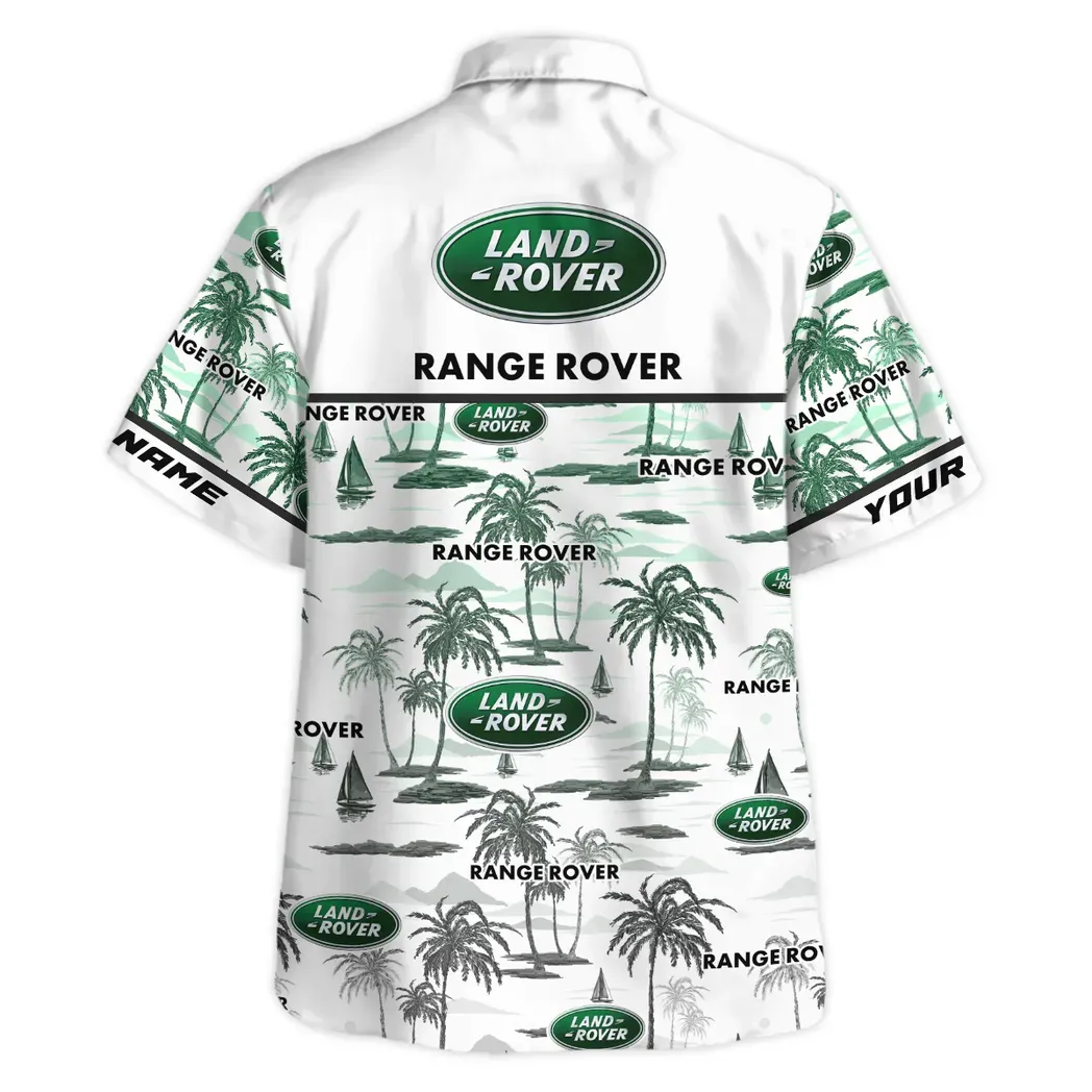 land rover custom hawaiihemd fr mnner hawaiian shirt fr land rover fan car205031225695 gqbau