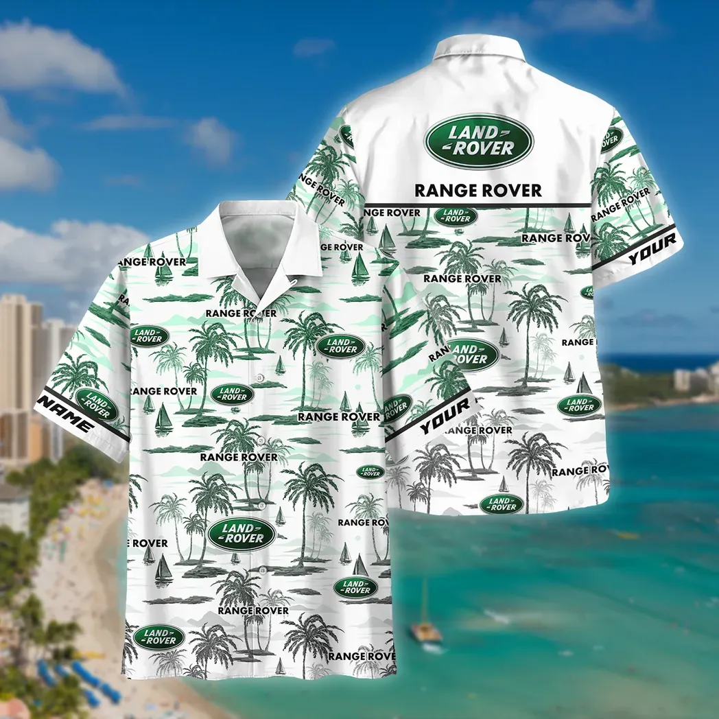 land rover custom hawaiihemd fr mnner hawaiian shirt fr land rover fan car205031225695 tvqto