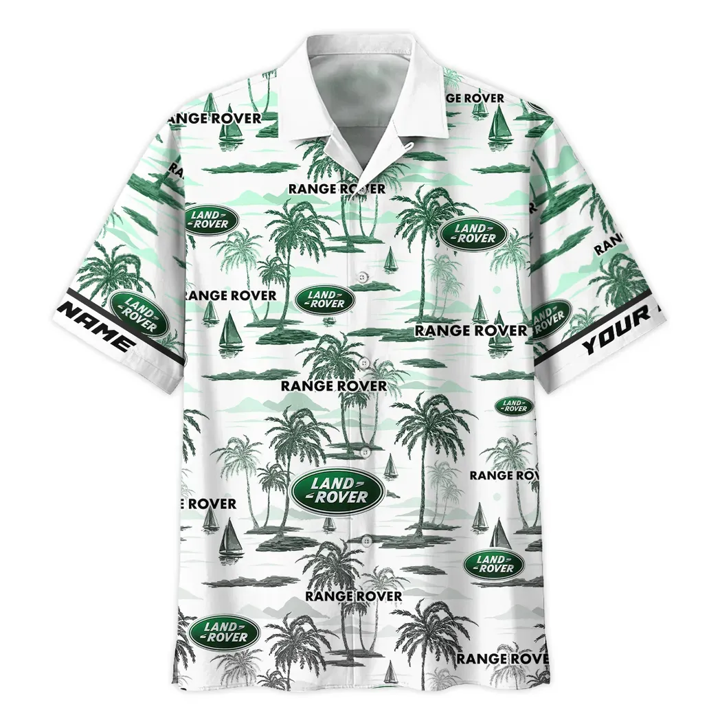 land rover custom hawaiihemd fr mnner hawaiian shirt fr land rover fan car205031225695 uthkr