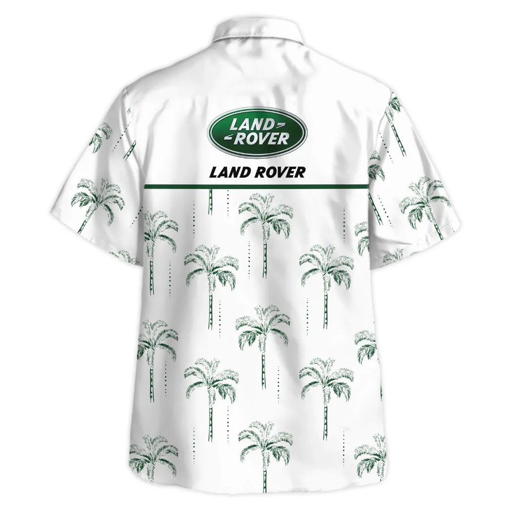 land rover custom hawaiihemd fr mnner hawaiian shirt fr land rover fan car206031225917 pbgd7