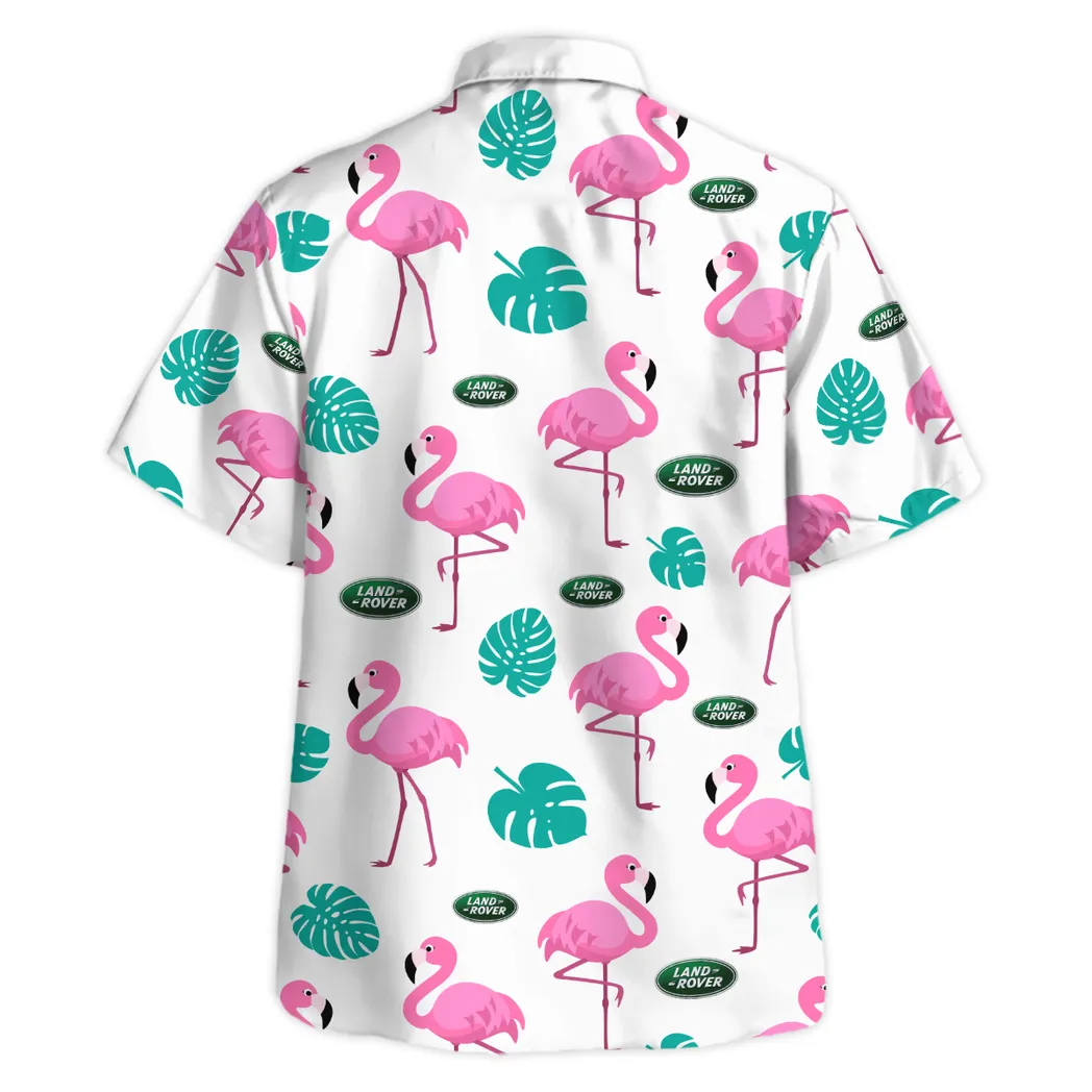 land rover hawaiihemd fr mnner hawaiian shirt fr land rover fan car207031225029 asnzf