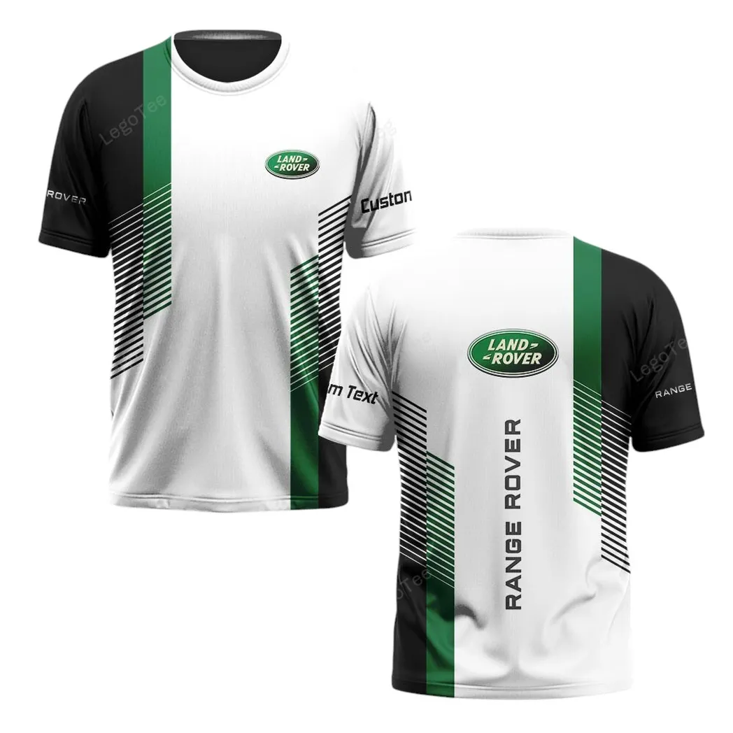 land rover hemd geschenk fr land rover fan car10703122543 pv0ur