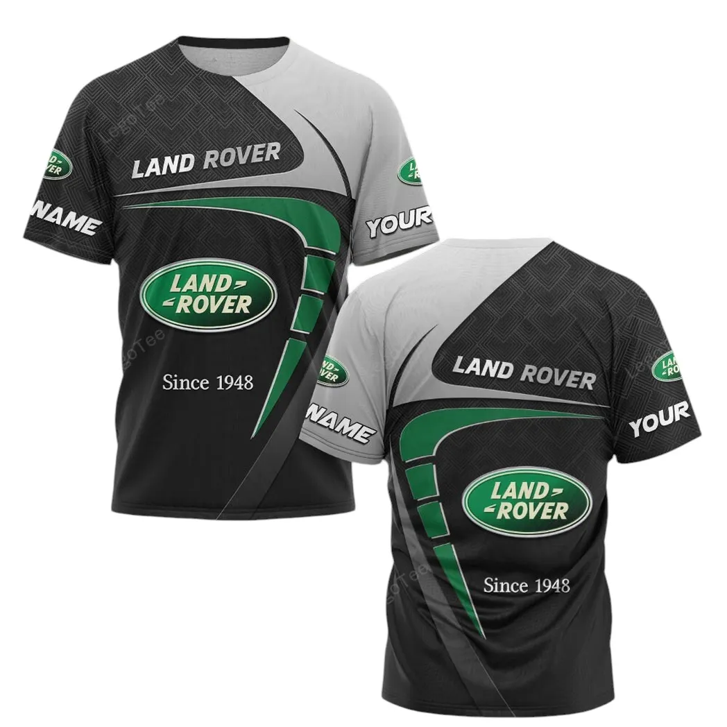 land rover hemd geschenk fr land rover fan car11603032542 fe3av