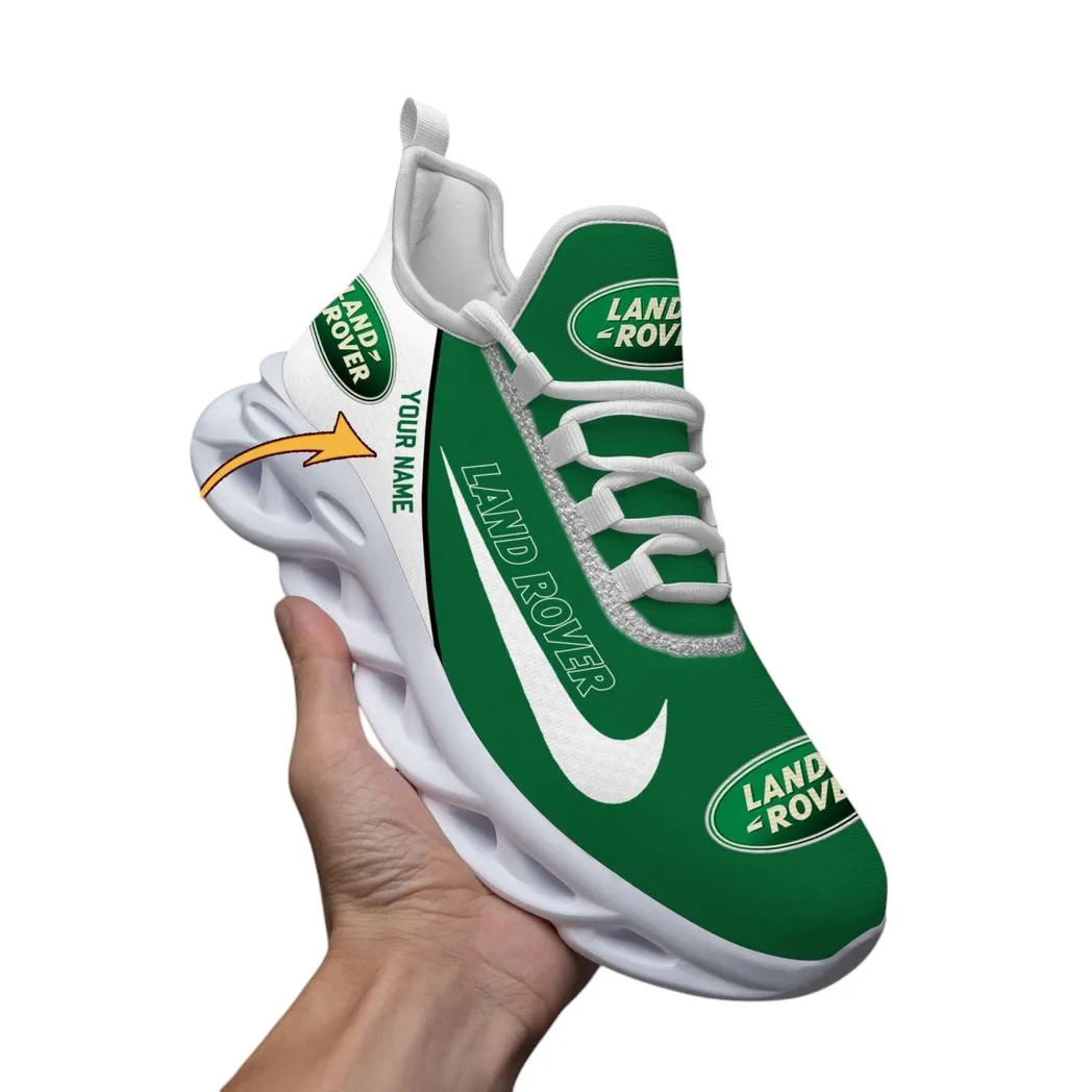 land rover laufschuhe fr mnner max soul schuhe land rover car400217068 wei qjoej