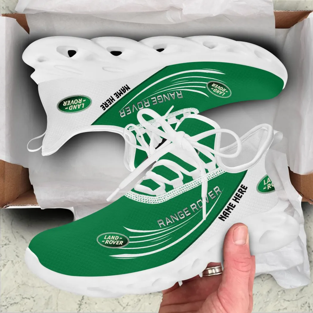 land rover laufschuhe fr mnner max soul schuhe land rover car83021725142 wei vy1lu