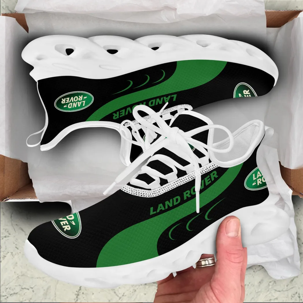 land rover max soul schuhe laufschuhe fr mnner car7802242544 wei nurbm