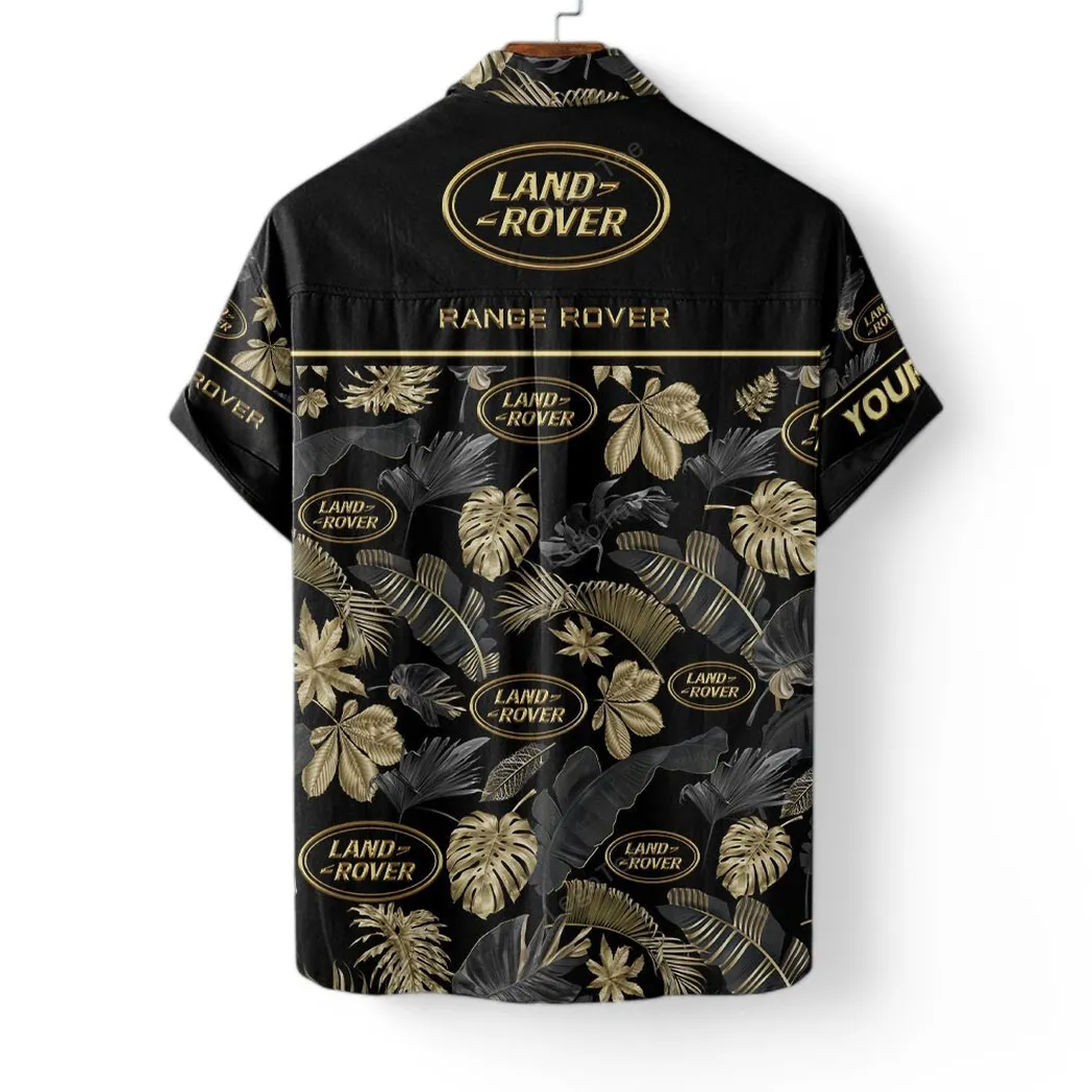 land rover personalisierte hawaiihemd fr mnner hawaiian shirt fr land rover fan car139021125136 2 kuuff