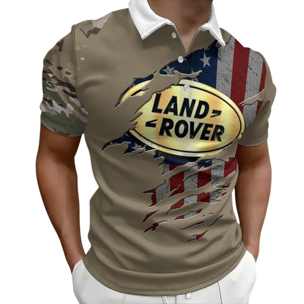 land rover poloshirt geschenk fr land rover fan car340213046 2 aq8kt