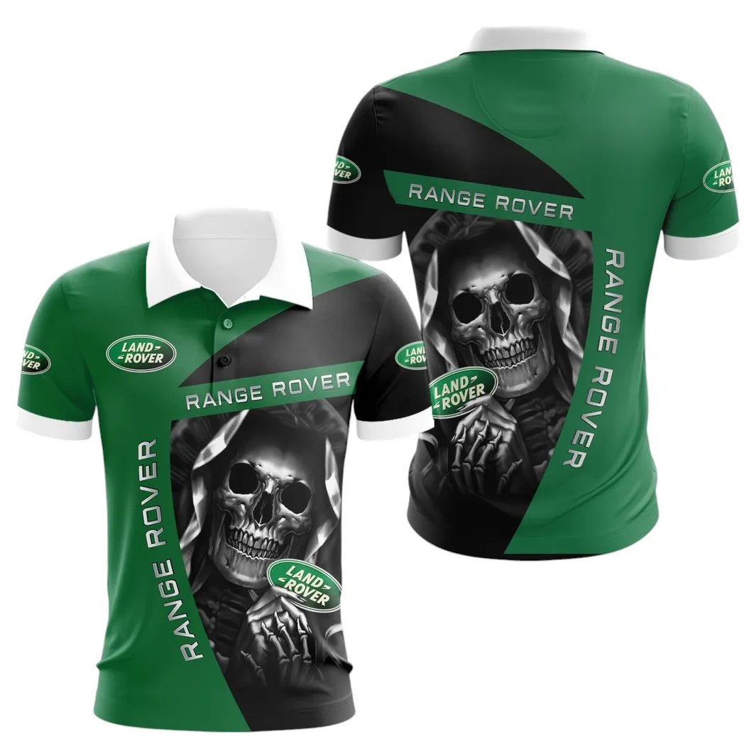 land rover poloshirt geschenk fr land rover fan car6702212525 v9zry