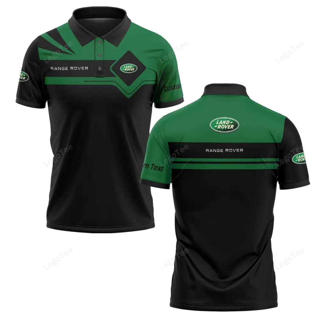 land rover poloshirt geschenk fr land rover fan car9803032542 pkeh8