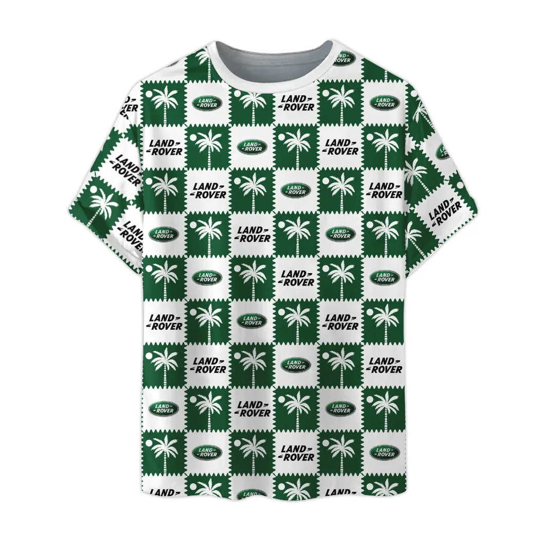 land rover t shirt for men gift for land rover lovers car200030725152 62j6z