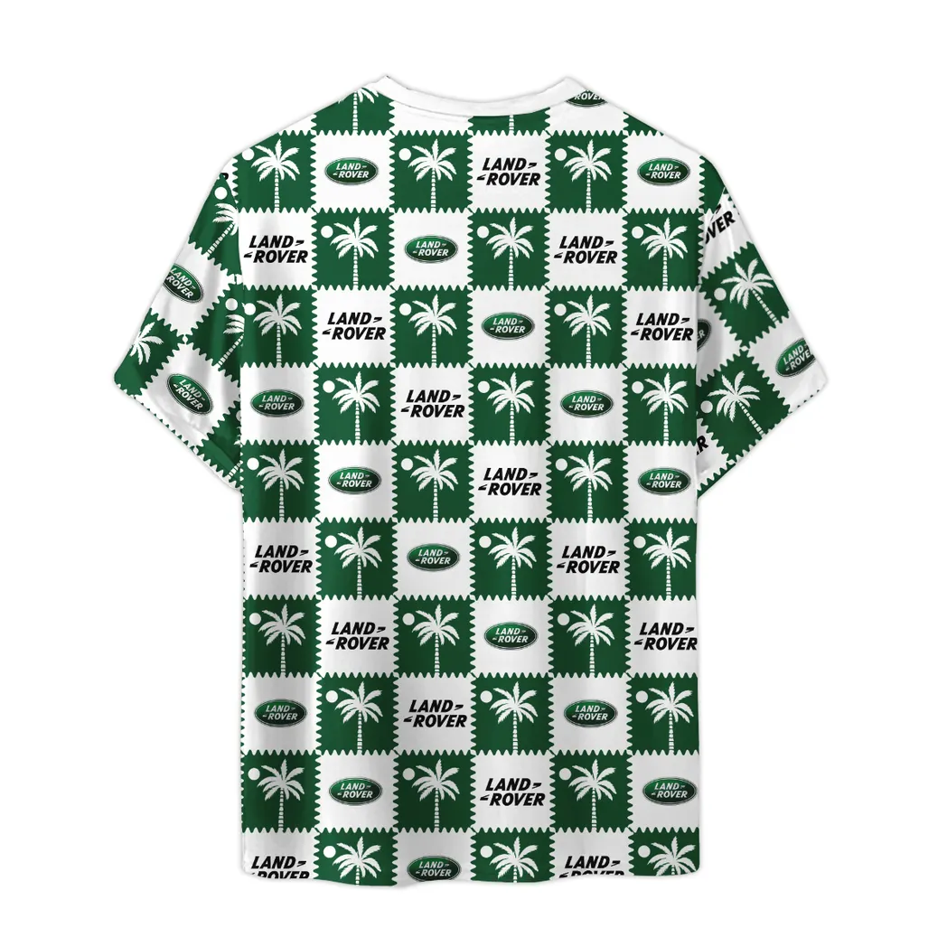 land rover t shirt for men gift for land rover lovers car200030725152 ezyiy