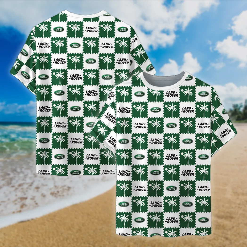 land rover t shirt for men gift for land rover lovers car200030725152 lqisg