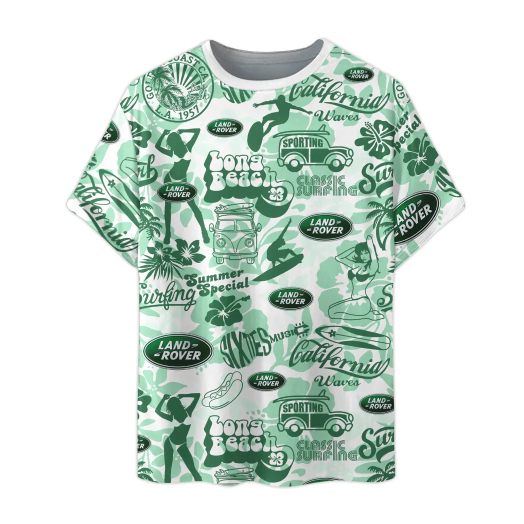 land rover t shirt for men gift for land rover lovers car201030725584 ssjnp