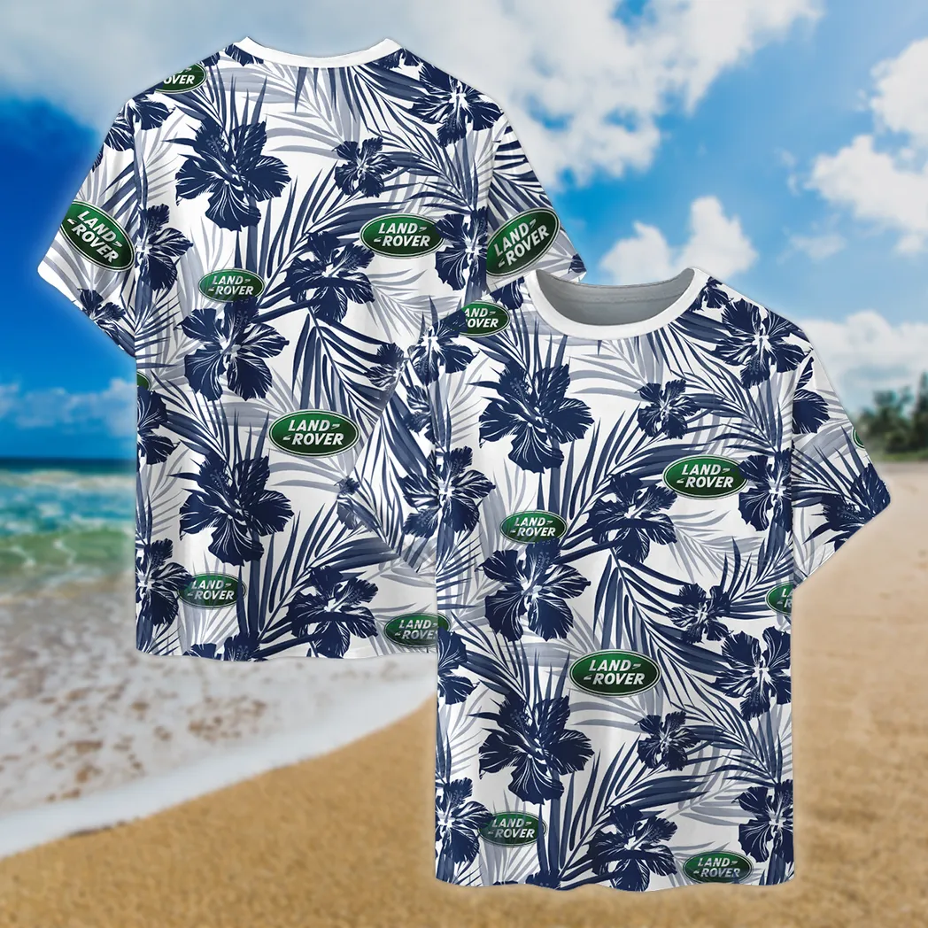 land rover t shirt for men gift for land rover lovers car203030825715 tz8h7