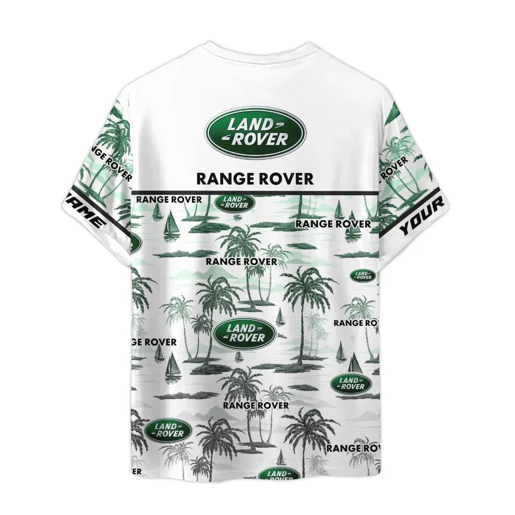 land rover t shirt fr mnner personalisierter hemd geschenk fr land rover fan car205031225695 4zrkt