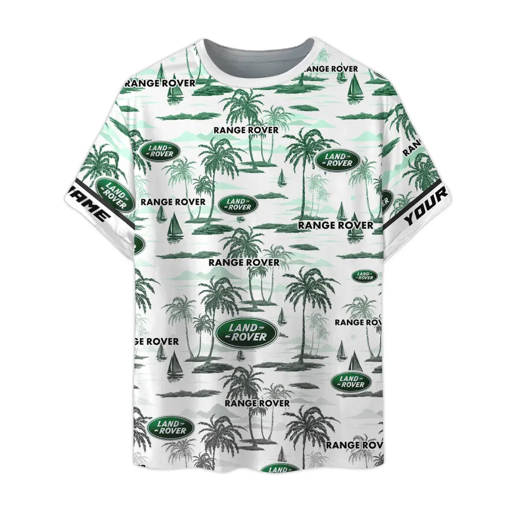land rover t shirt fr mnner personalisierter hemd geschenk fr land rover fan car205031225695 fbkvs