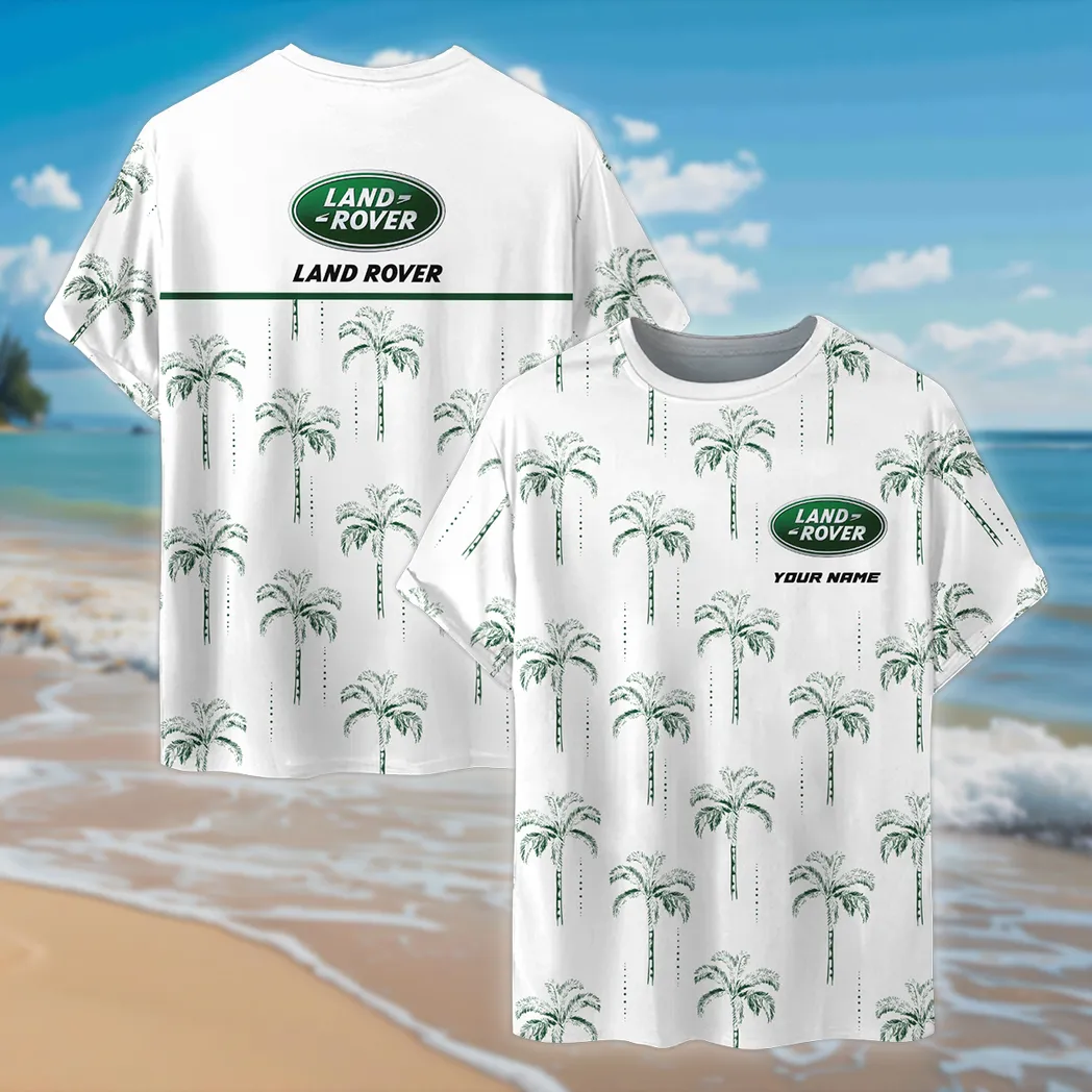 land rover t shirt fr mnner personalisierter hemd geschenk fr land rover fan car206031225917 9mkkn
