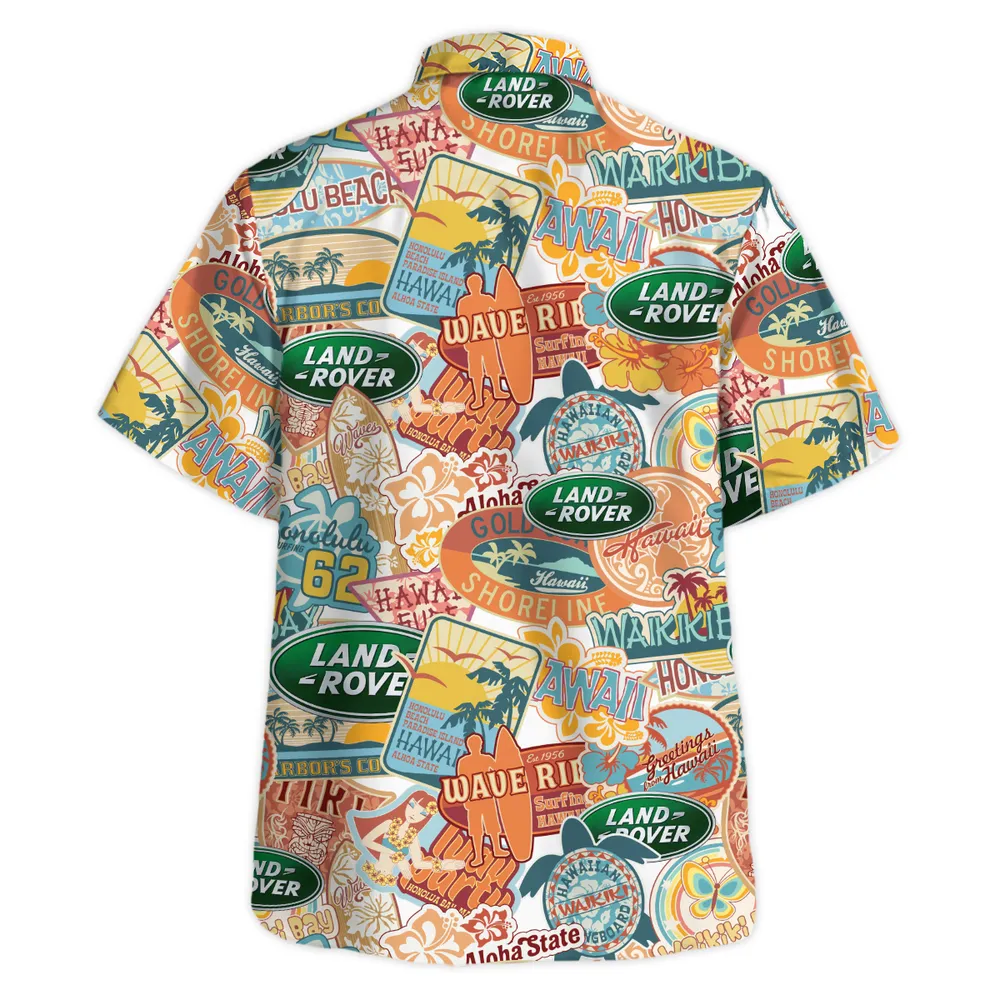 land rover vintage hawaiian shirts for men geschenk fr land rover fan car202031225362 n6td8
