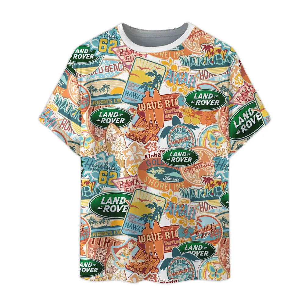 land rover vintage t shirts fr mnner geschenk fr land rover fan car202031225362 w3zm7