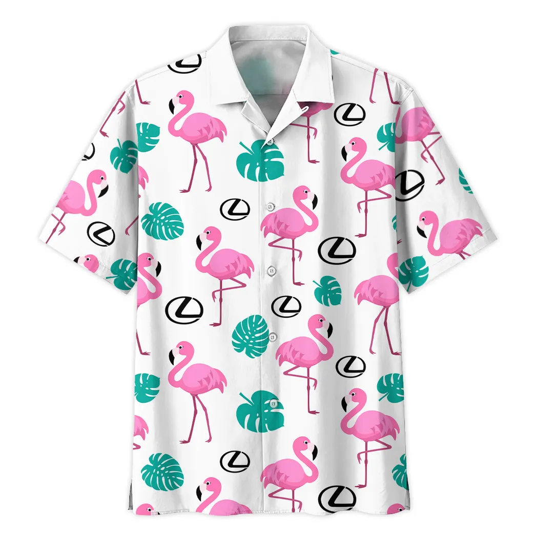 lexus hawaiihemd fr mnner hawaiian shirt fr lexus fan car207031225030 2bvcj